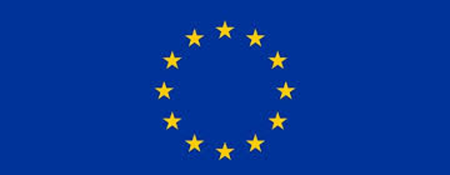 Elezione dei membri del Parlamento Europeo Spettanti all'Italia 8 e 9 giugno 2024