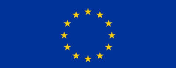 bandiera_unione_europea