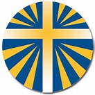 Azione Cattolica San Vitaiano