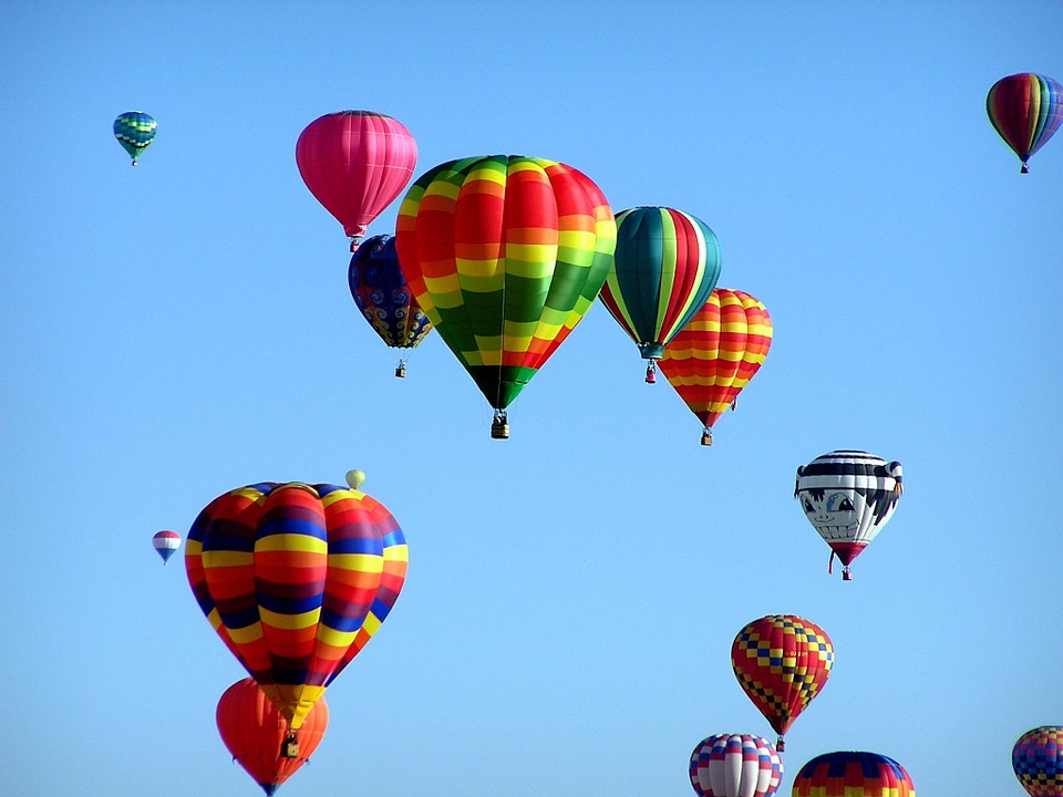 Mongolfiera_Aria_Libert__Divertimento