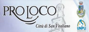 Pro-Loco San Vitaliano 