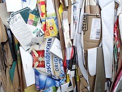 Raccolta-differenziata_Carta