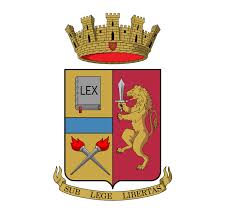 Commissariato Nola - Polizia di Stato