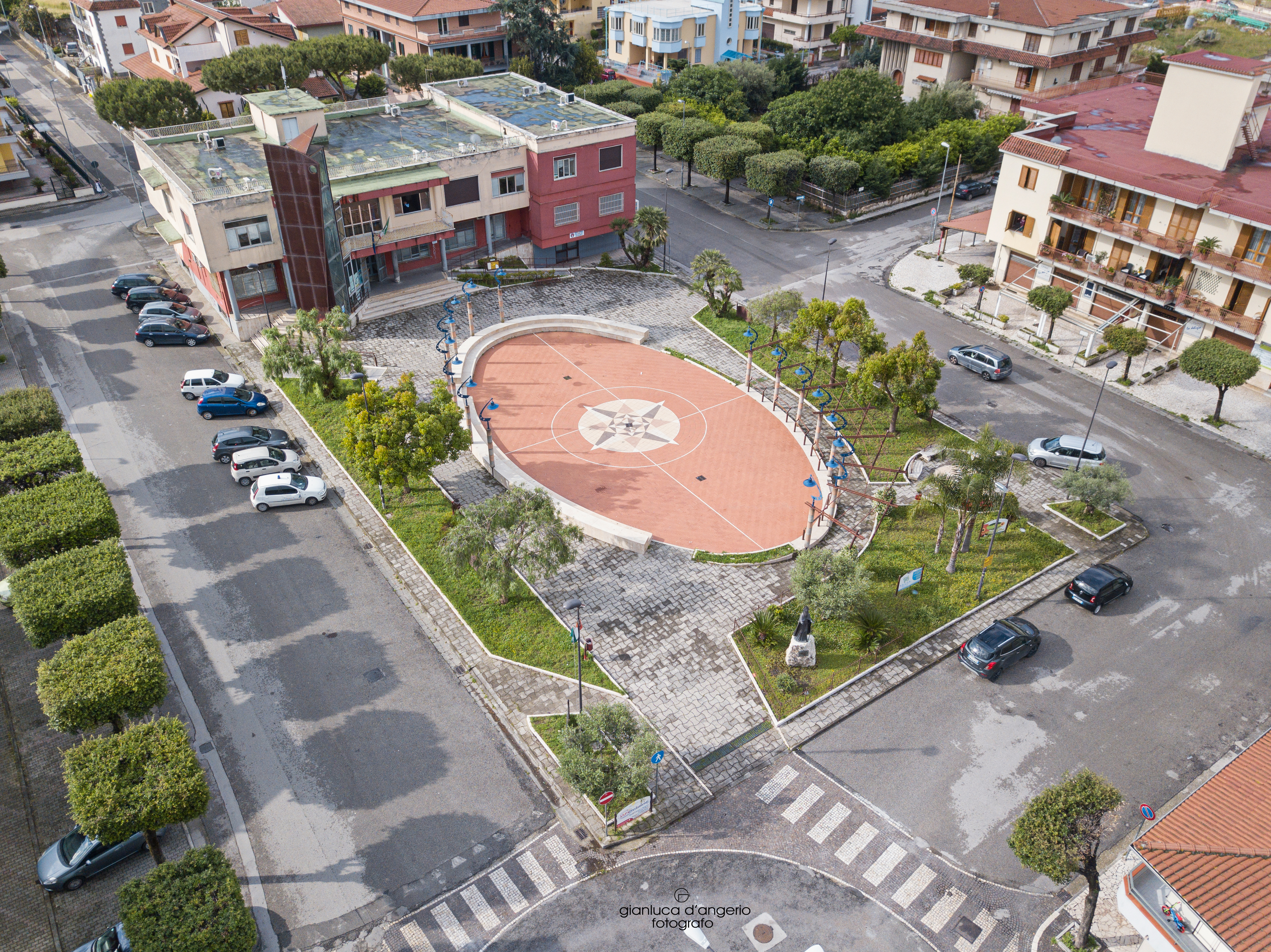 DJI_0085
