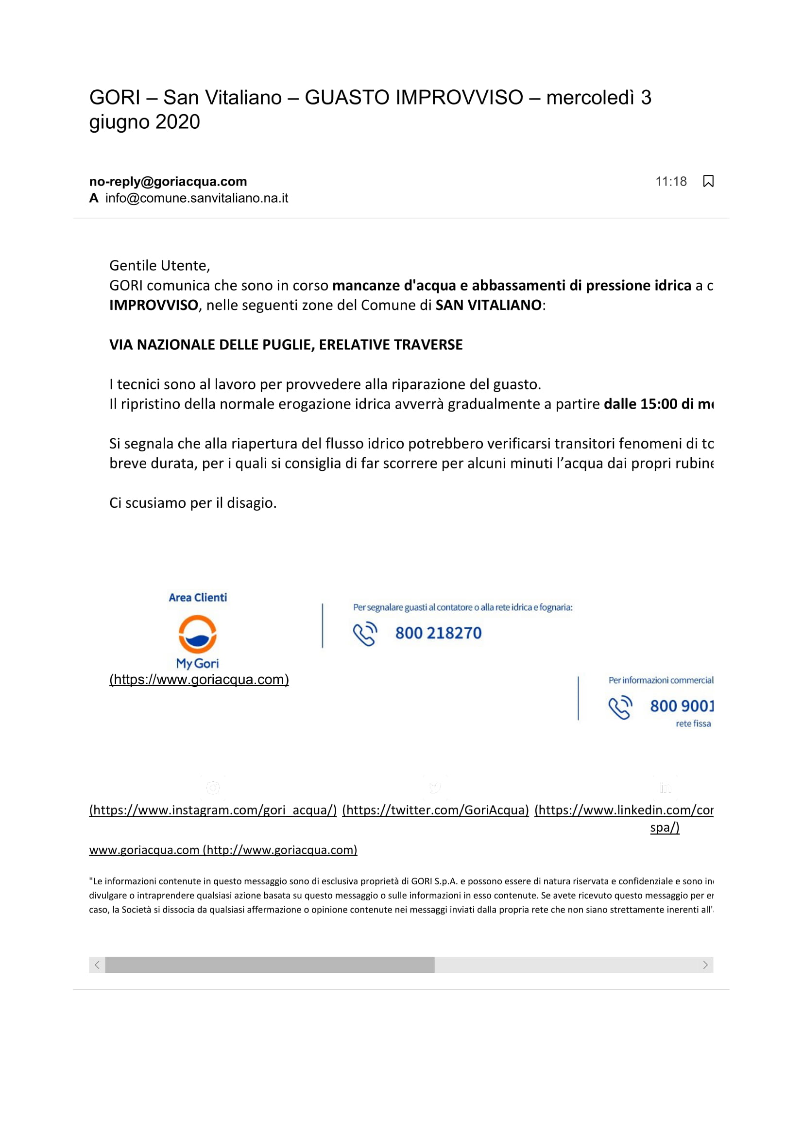 GORI_INTERRUZIONE_SERVIZIO-1
