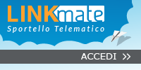 sportello_telematico