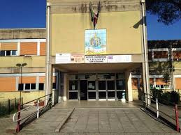  Auguri dell'Amministrazione comunale di San Vitaliano per l'inizio dell'Anno Scolastico 2019 - 2020