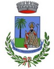 Avvio servizio Mensa scolastica scuola dell'Infanzia a. s. 2019/2020