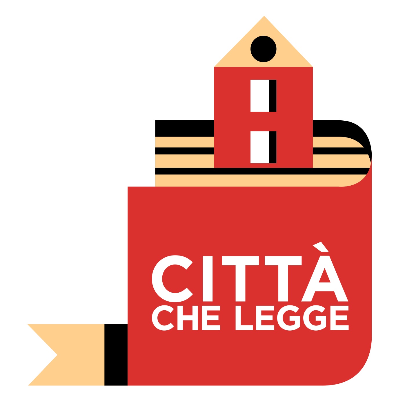 San Vitaliano ha ottenuto il riconoscimento di #Cittachelegge per il biennio 2020/2021