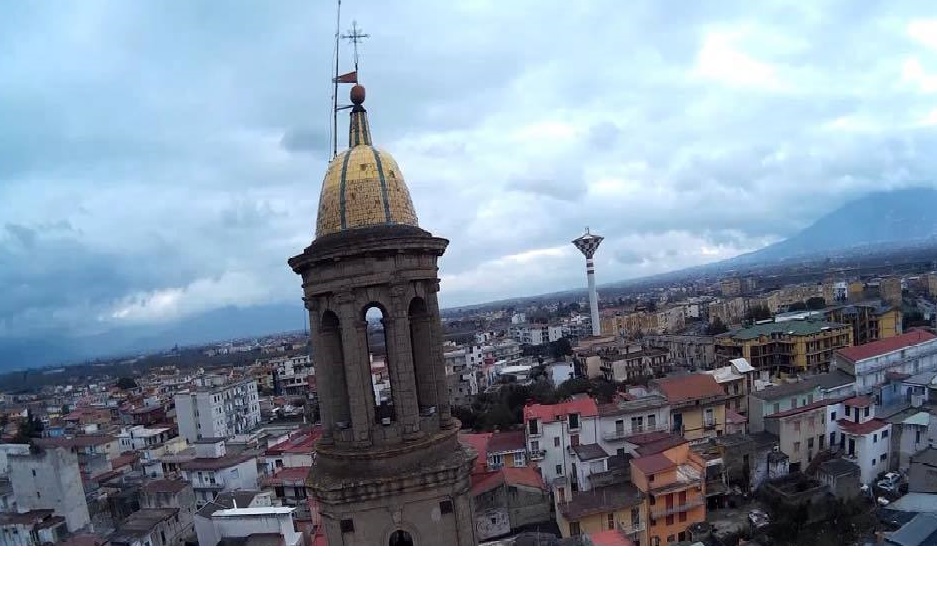 Subentro del Servizio Anagrafe in Anagrafe Nazionale Popolazione Residente - Chiusura attività per il giorno 16/03/2021