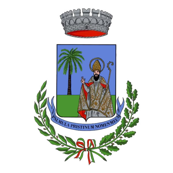 Aggiornamento del Piano Triennale per la prevenzione della corruzione e per la trasparenza del Comune di San Vitaliano 2019-2021