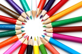 Saluti Istituzionali per la chiusura dell'anno scolastico 2018/2019